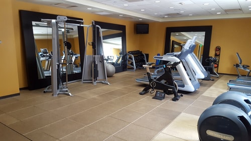 King Room Near Tom Wussow Park Houston HOU 13 Luxury Bookings