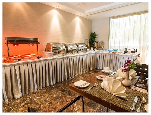 Standard Studio Near Mamoura Park Abu Dhabi 10 Luxury Bookings