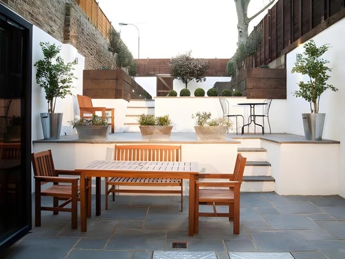 Two Bedroom Apartment Near Tantric Journey LON 17 Luxury Bookings