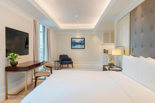 Superior Studio Apartment Near Expo City Dubai Luxury Bookings