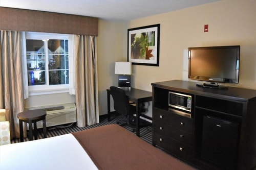 King Room Near Barnsco Texas Dallas DAL 2 Luxury Bookings