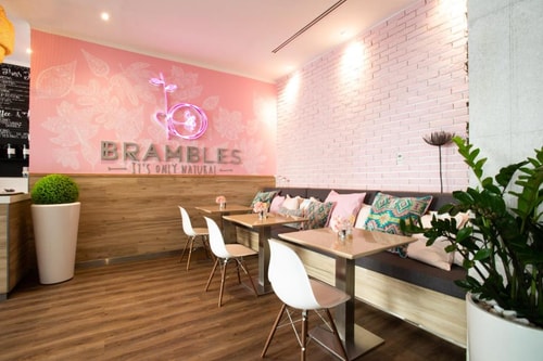 One Bedroom Premier Apartment Near Internet Metro 12 Luxury Bookings