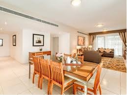 Three Bedroom Apartment Near Al Falah Mosque Dubai 4 Luxury Bookings