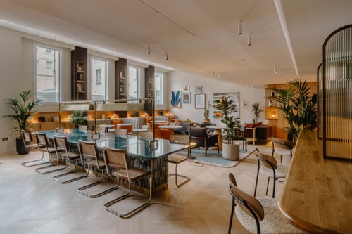 Standard Queen Room Near St Pauls Cathedral LON 10 Luxury Bookings