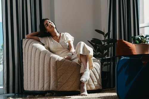 King Or Twin Room Near Al Wasl Park 1 Dubai 4 Luxury Bookings