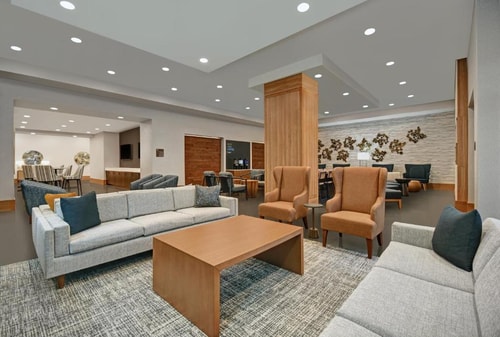 King Studio Suite Near Ipic Theaters HOU 9 Luxury Bookings