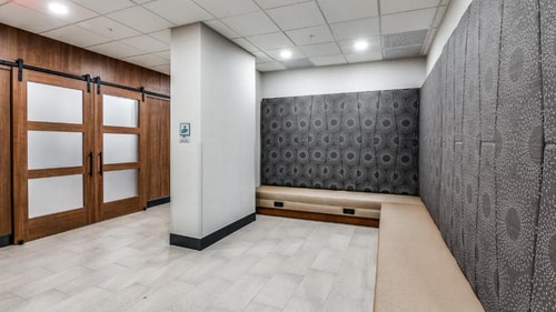 King Studio Suite Near Jesus Call Prayer Tower DAL 16 Luxury Bookings