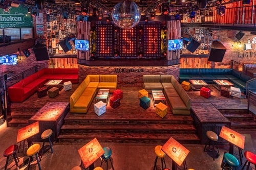 Deluxe King Or Twin Room Bay View Near BusinessBay 10 Luxury Bookings