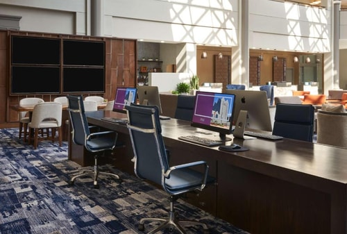 King Room Near Tom Wussow Park Houston HOU 10 Luxury Bookings