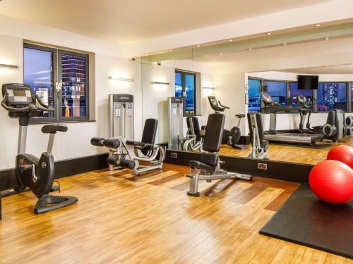 Superior Room Near Freshwave cleaners LON 14 Luxury Bookings