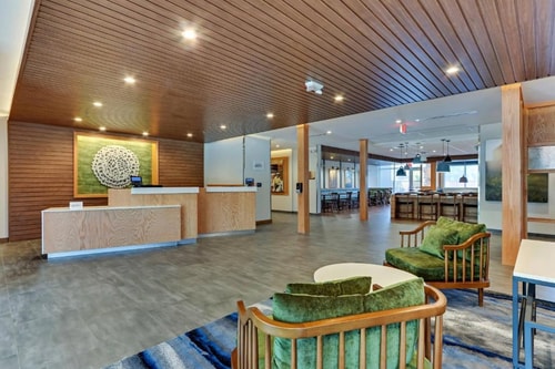 King Room Near University of Dallas DAL 7 Luxury Bookings