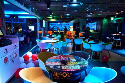 Classic Double Or Twin Room Near Green Hypermarket 14 Luxury Bookings