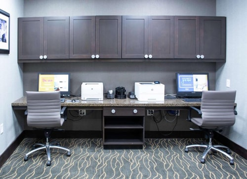 King Room Near Wilchester Elementary School HOU 10 Luxury Bookings