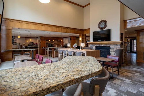 Studio Suite Near Beeler Memorial Pocket Park HOU 8 Luxury Bookings