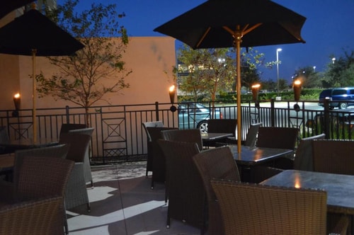 Standard Room Near Pima Medical Institute HOU 7 Luxury Bookings