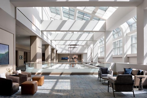 Guest Room Near Celebration of Life Park DAL 12 Luxury Bookings