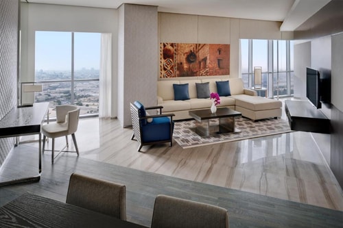 Two Bedroom Apartment Near Health Metro Station 4 Luxury Bookings