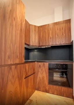 Standard Studio Near Cosmo Nannies LON 9 Luxury Bookings