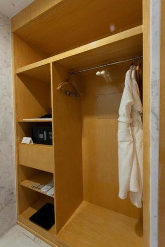 Deluxe Double Or Twin Room Near Cafe Khaimah 3 Luxury Bookings