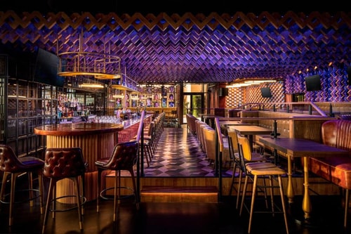 Standard King Or Twin Room Near Dubai Science Park 11 Luxury Bookings