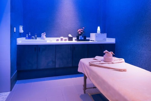 Classic King Or Twin Room Near Al Ain Market 11 Luxury Bookings
