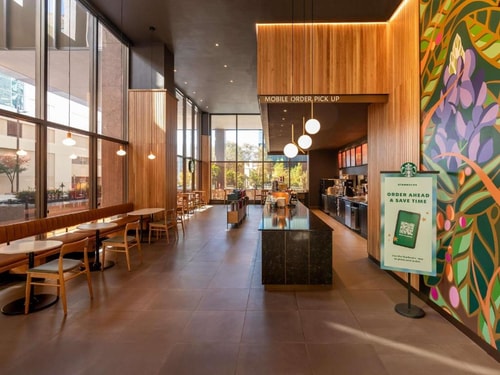 King Room Near Dallas Museum of Art DAL 6 Luxury Bookings