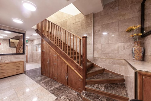 Executive Apartment Near Sobell Leisure Centre LON 10 Luxury Bookings