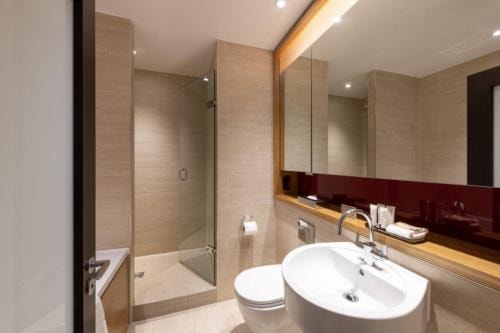 City King Room Near The Maughan Library LON 3 Luxury Bookings