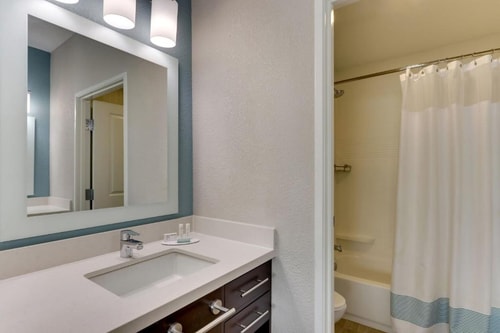 King Studio Near Songwood Park HOU 8 Luxury Bookings