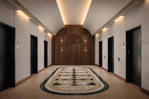 King Room Near Federal Reserve Bank HOU 14 Luxury Bookings