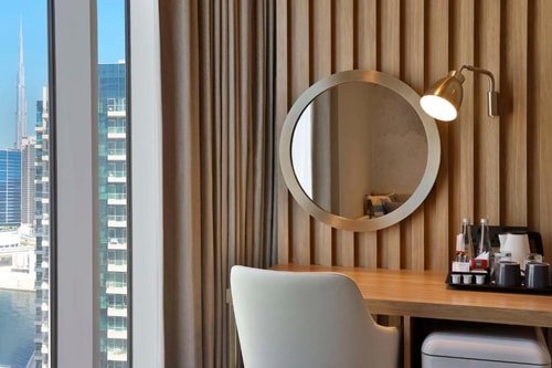 King Or Twin Room Near Marine Transport Station 4 Luxury Bookings