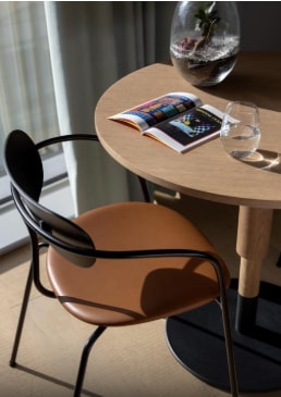 City Studio Near Tanner Street Park LON 3 Luxury Bookings