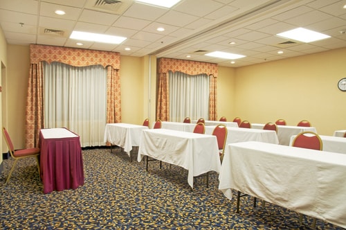 Standard Room Near Memorial Park HOU 13 Luxury Bookings