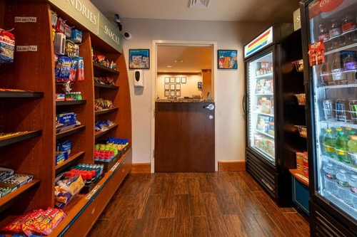 Studio Suite Near Beeler Memorial Pocket Park HOU 13 Luxury Bookings