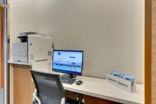 King Room Near University of Dallas DAL 8 Luxury Bookings