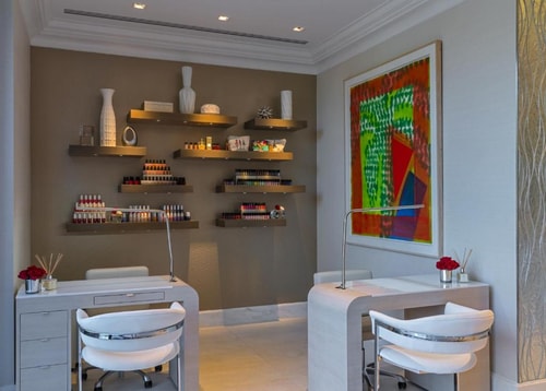 Luxury King Room Near Memorial Park HOU 11 Luxury Bookings