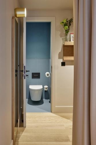 Cozy Studio Near Altab Ali Park LON 9 Luxury Bookings