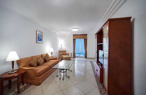 One Bedroom Apartment Near Near Fashion Club 2 Luxury Bookings