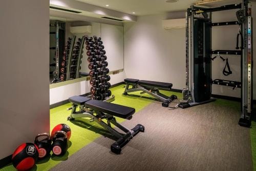 King Room Near London City Mission LON 15 Luxury Bookings