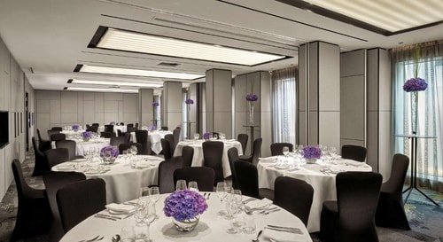 Superior King Room Near Jubilee Gardens LON 12 Luxury Bookings