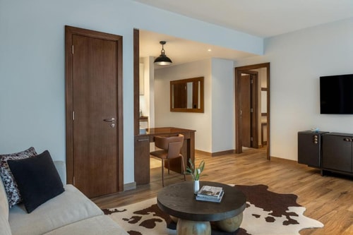 Two Bedroom Suite Near Global Tennis Academy 4 Luxury Bookings