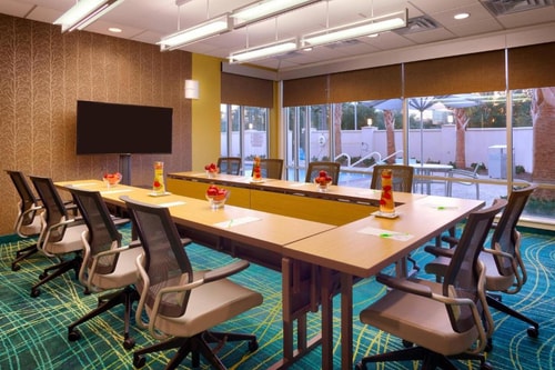 King Studio Near Commerce Park North HOU 12 Luxury Bookings