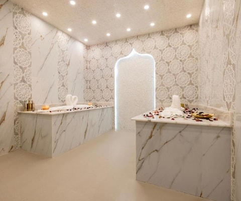 1 Bedroom Suite Pet Friendly Near Viva Supermarket 12 Luxury Bookings