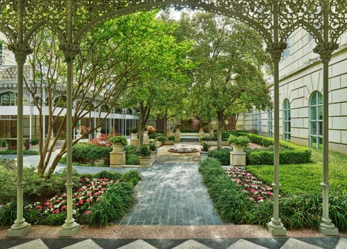 Superior Room Near Shake Shack Dallas Uptown DAL 11 Luxury Bookings