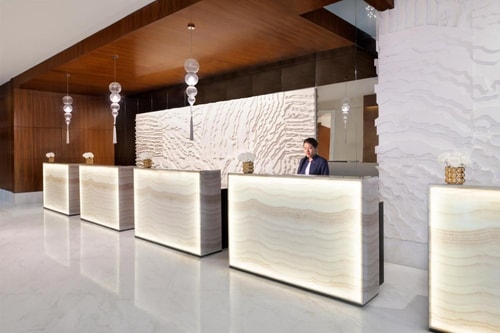 Two Bedroom Apartment Near Al Wasl Sports Club 7 Luxury Bookings