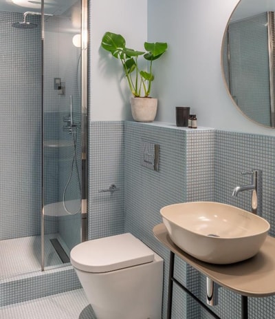 City Studio Near Tanner Street Park LON 5 Luxury Bookings