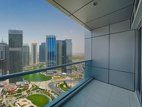 Deluxe Double Or Twin Room Near Marina Mall 3 Luxury Bookings