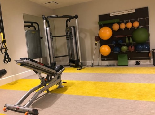 Premium Room Near Memorial City Mall HOU 13 Luxury Bookings