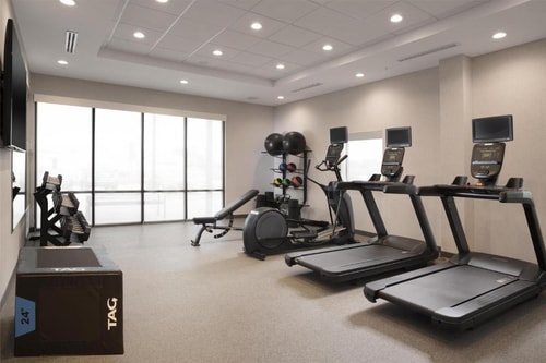 Studio Suite Near Buckner Terace Animal Clinic DAL 6 Luxury Bookings