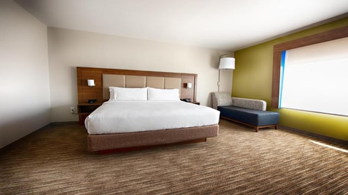 Standard Room Near Windwater Village HOU 1 Luxury Bookings